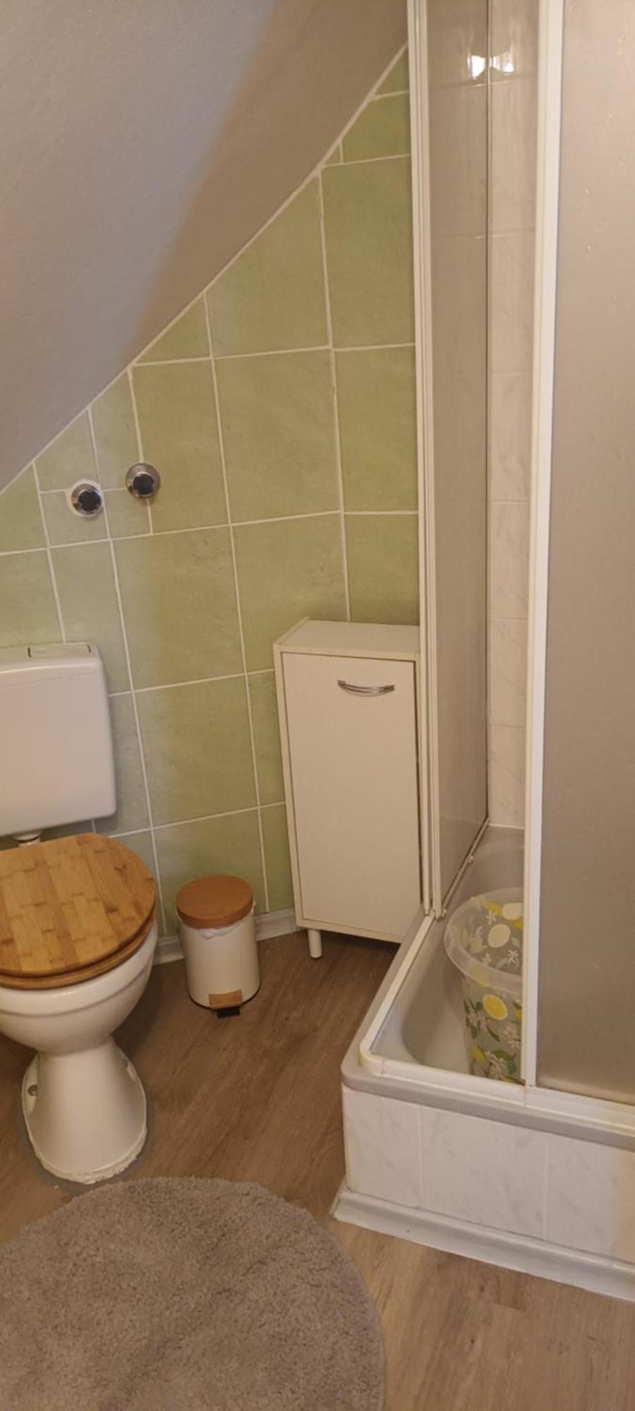 Apartment Alex Görlitz Kültér fotó