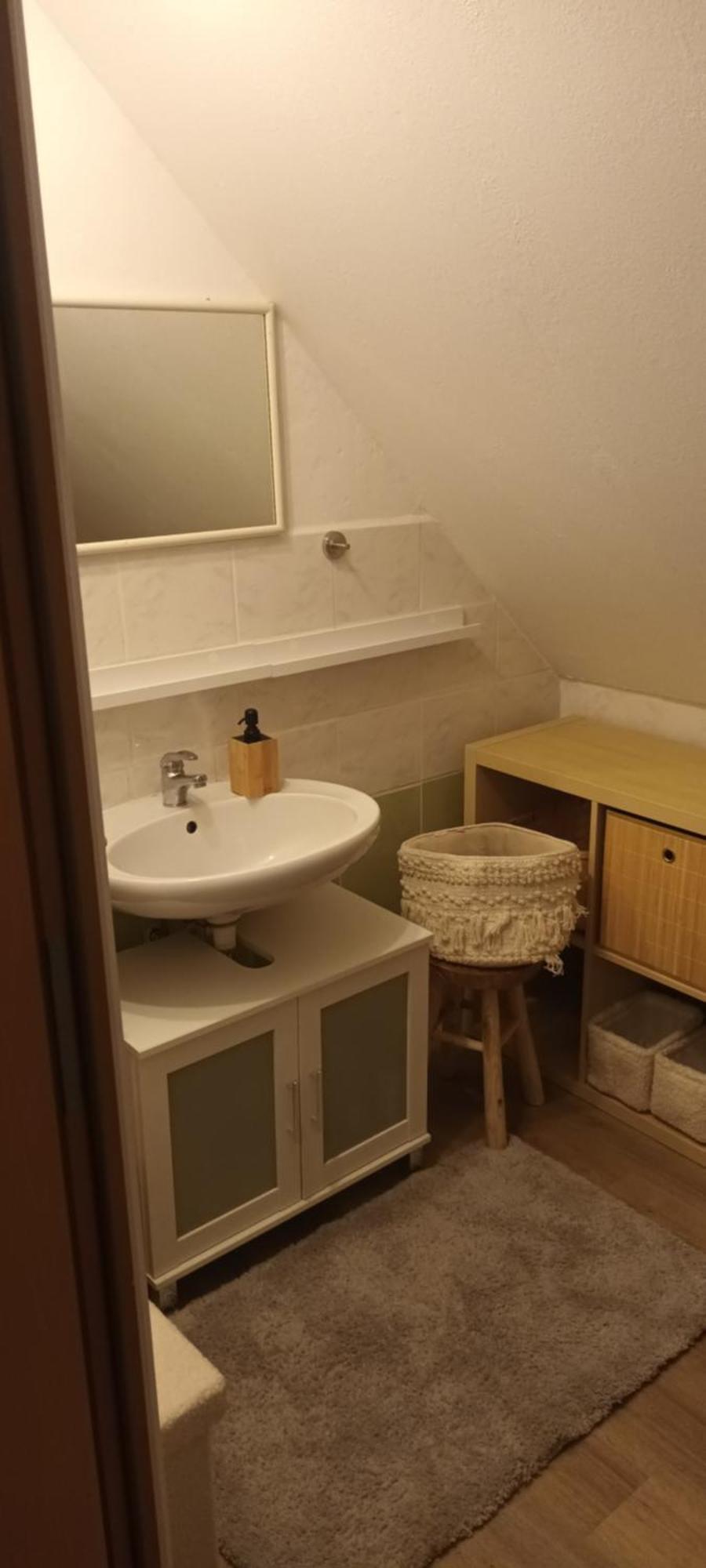 Apartment Alex Görlitz Kültér fotó