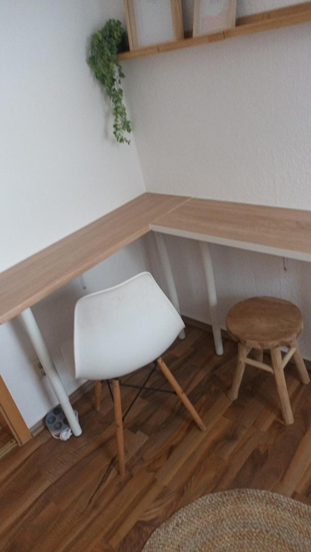 Apartment Alex Görlitz Kültér fotó