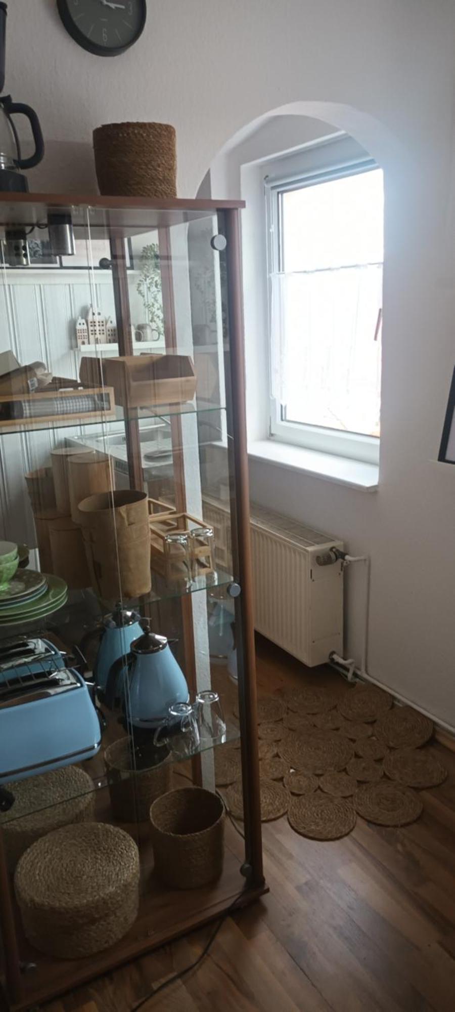 Apartment Alex Görlitz Kültér fotó